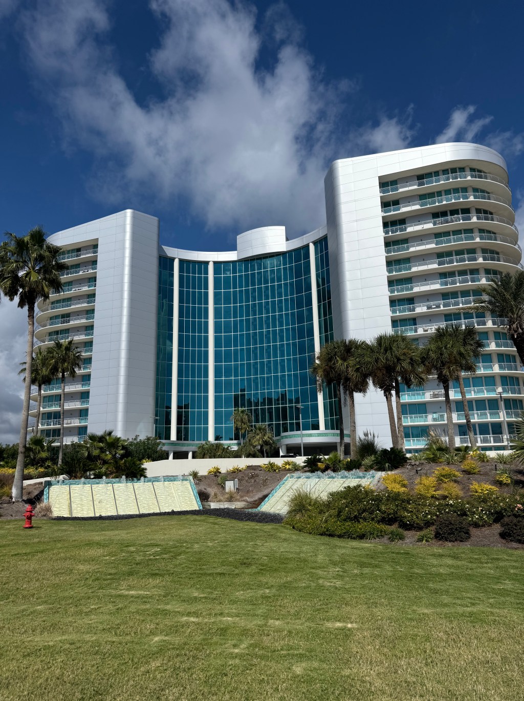 Protected: Orange Beach Oct 23rd-Nov&nbsp;1st